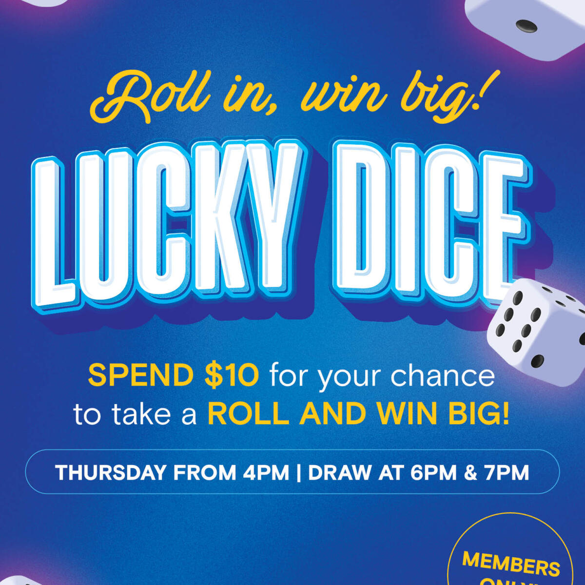 HH_LuckyDice_Thu_Webtile HH_LuckyDice_Thu_Webtile