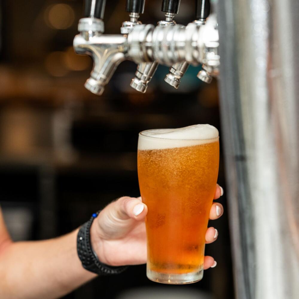 22102025041308-THURS4