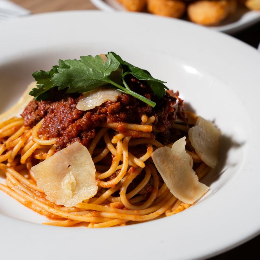 22102025041309-TUES3