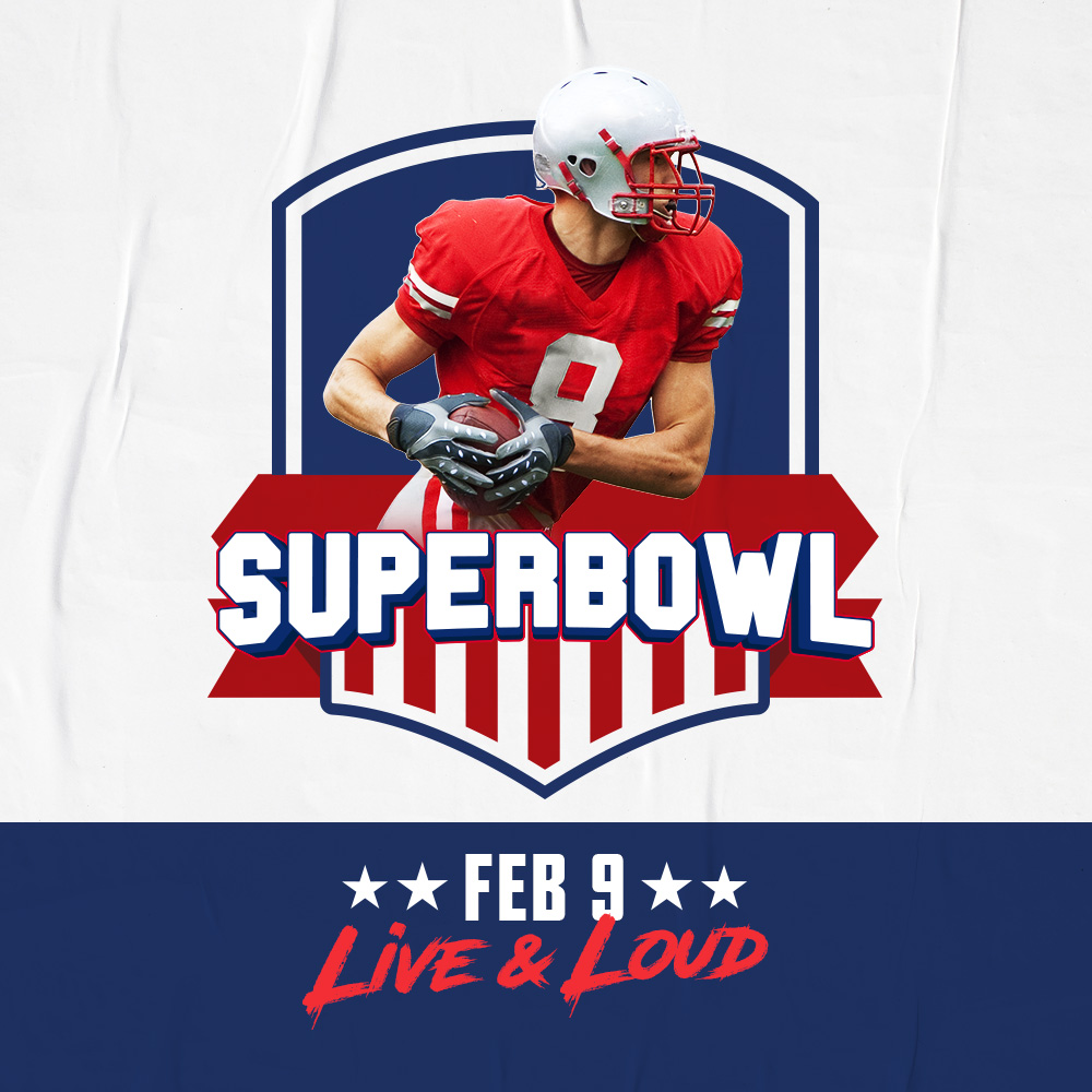 87338_WEBSITETILE_87327_superbowl_1000x1000