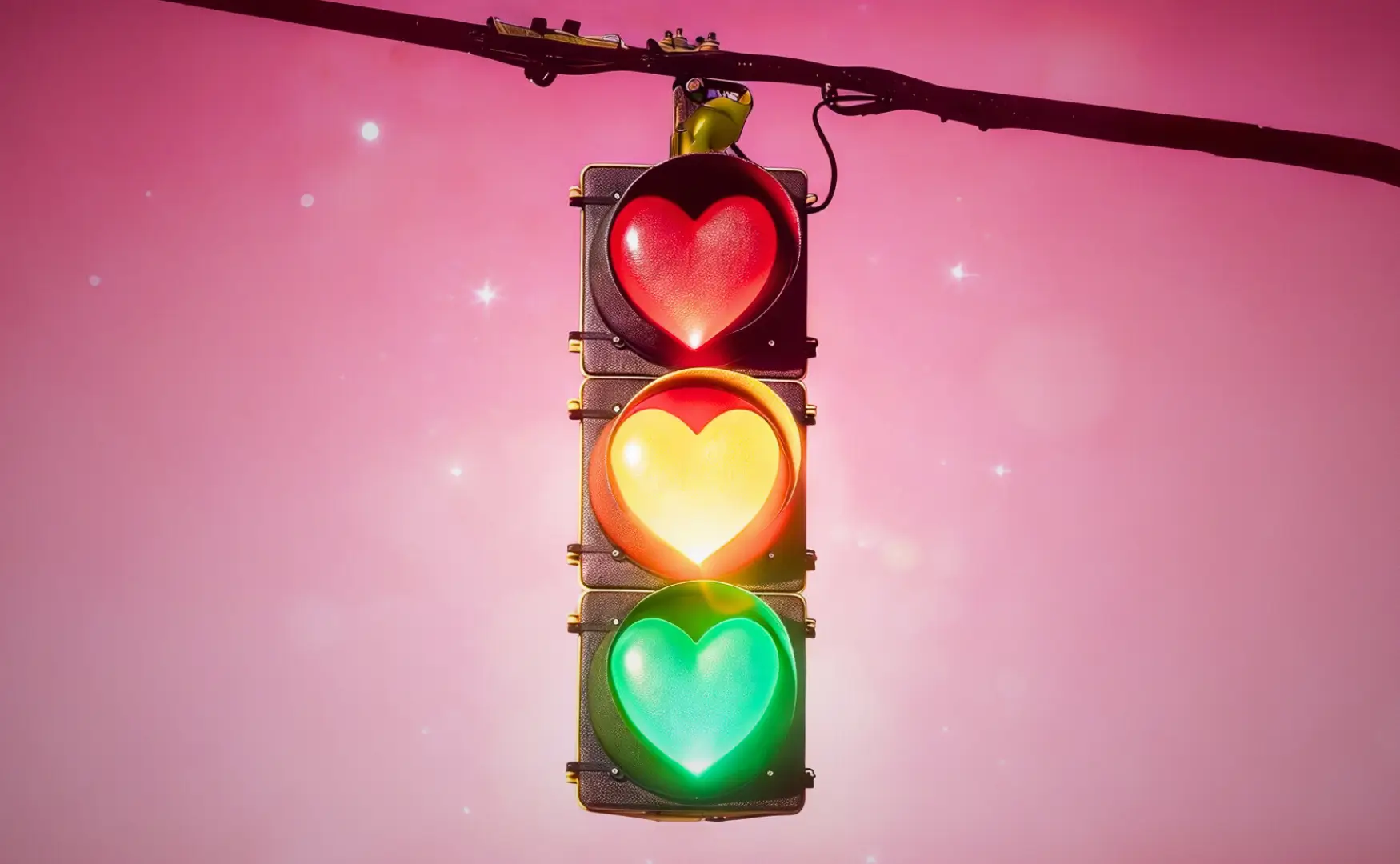 What_s_On_tile_1750x1080px