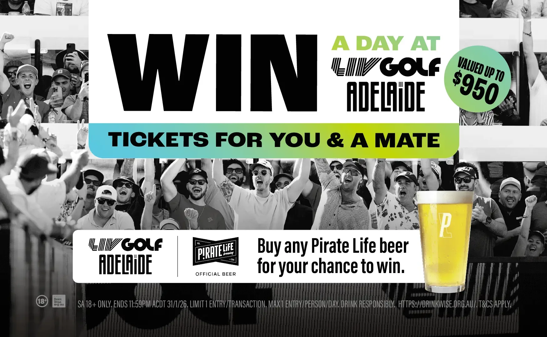 v2PLxLIVGolf_WinADay_Digital_Landscape_1920x1080