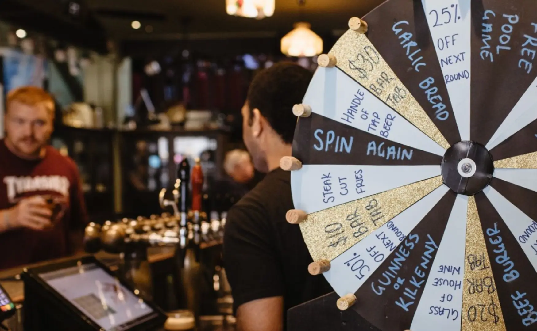 18022026014304-SpintheWheel