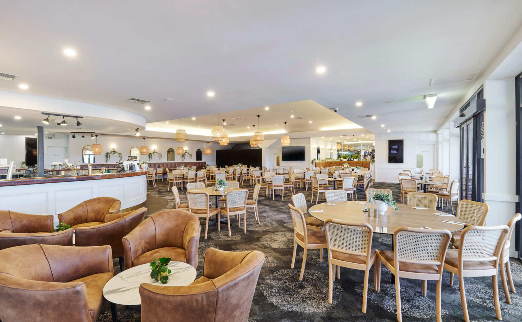 18022026014335-QuizNight