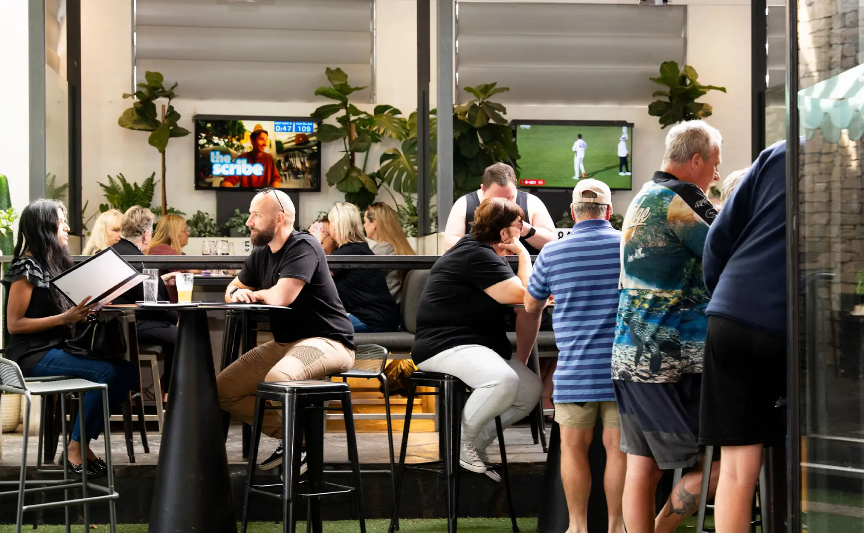 18022026014354-DJBingo