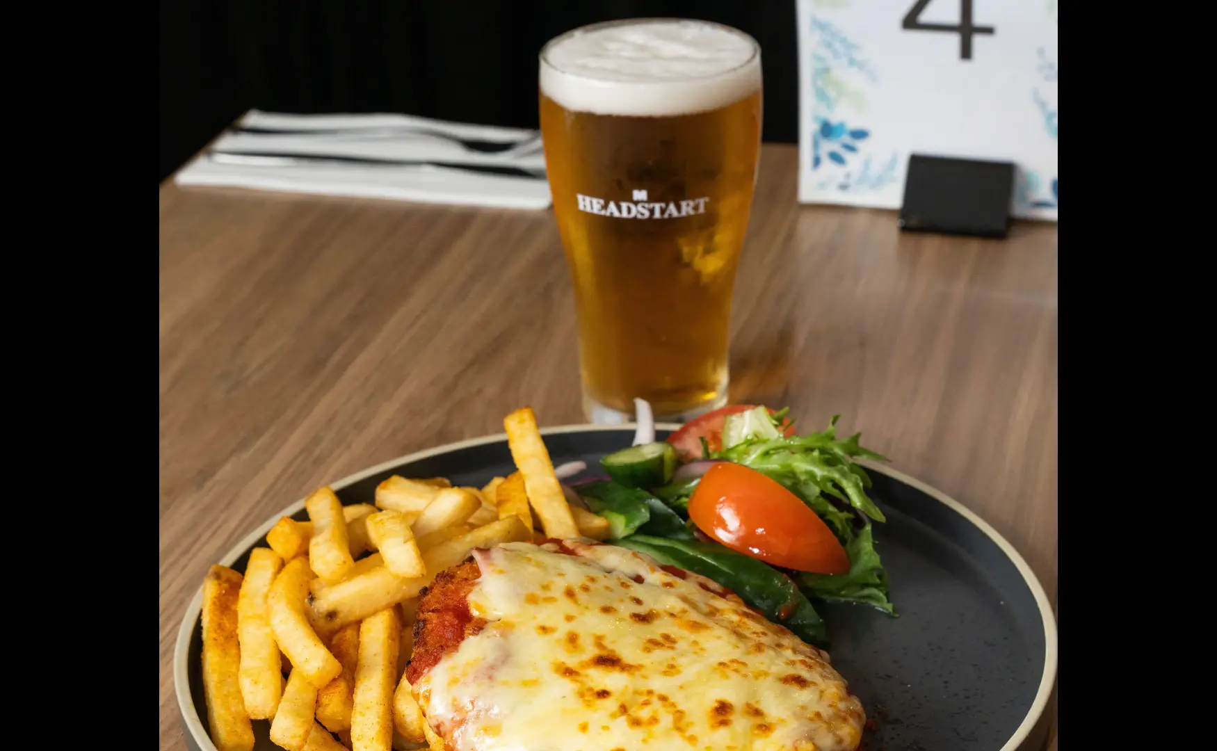 18022026014357-PintParmy