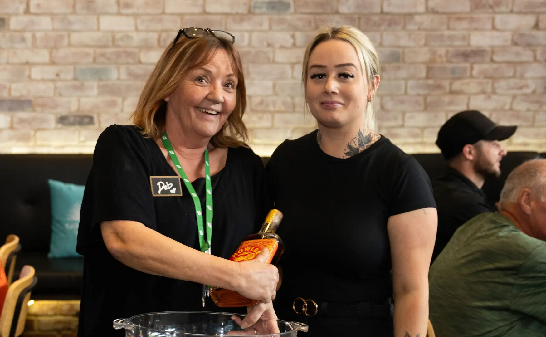 18022026014359-DebsRaffle