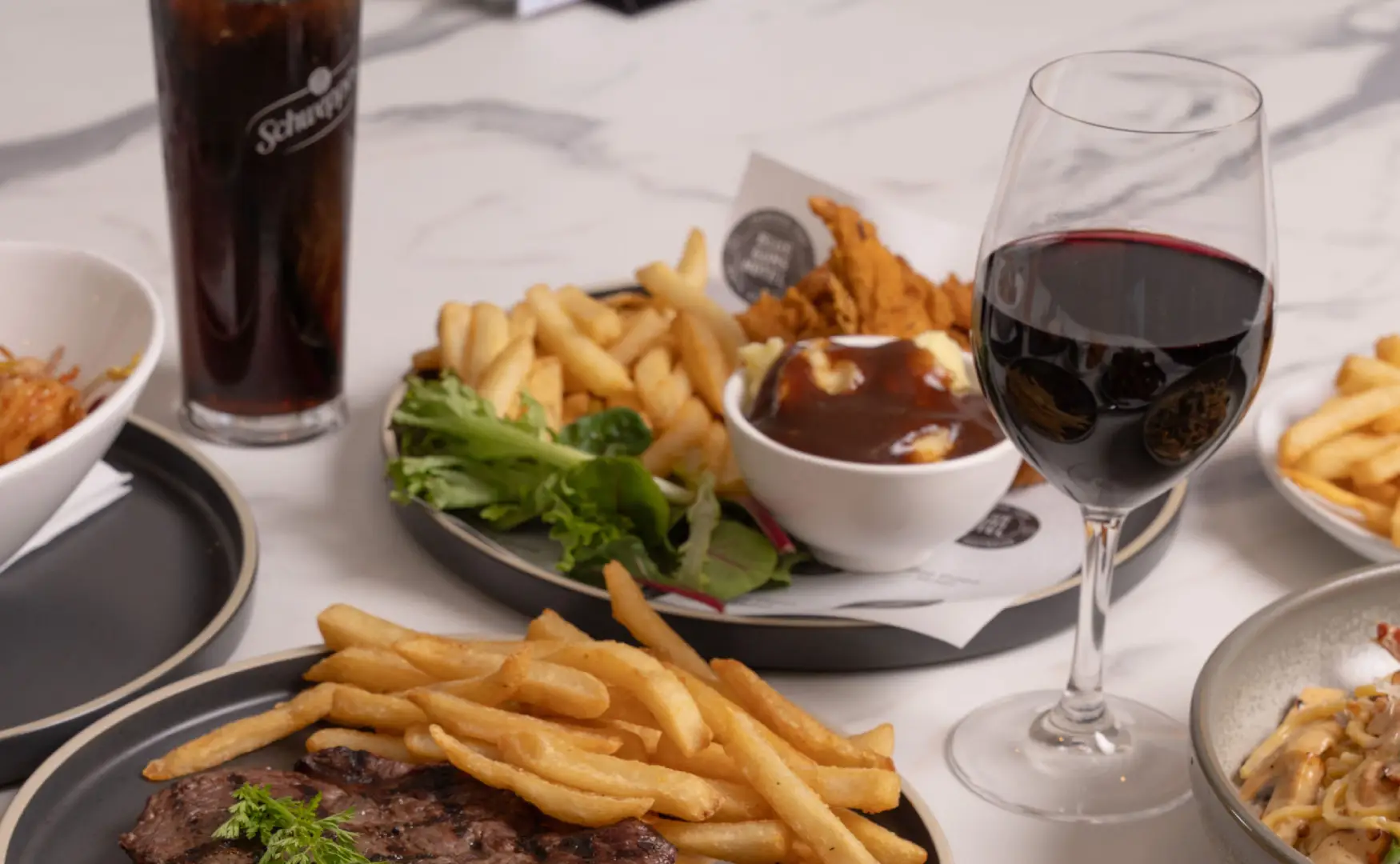 18022026014407-FamilyFeast