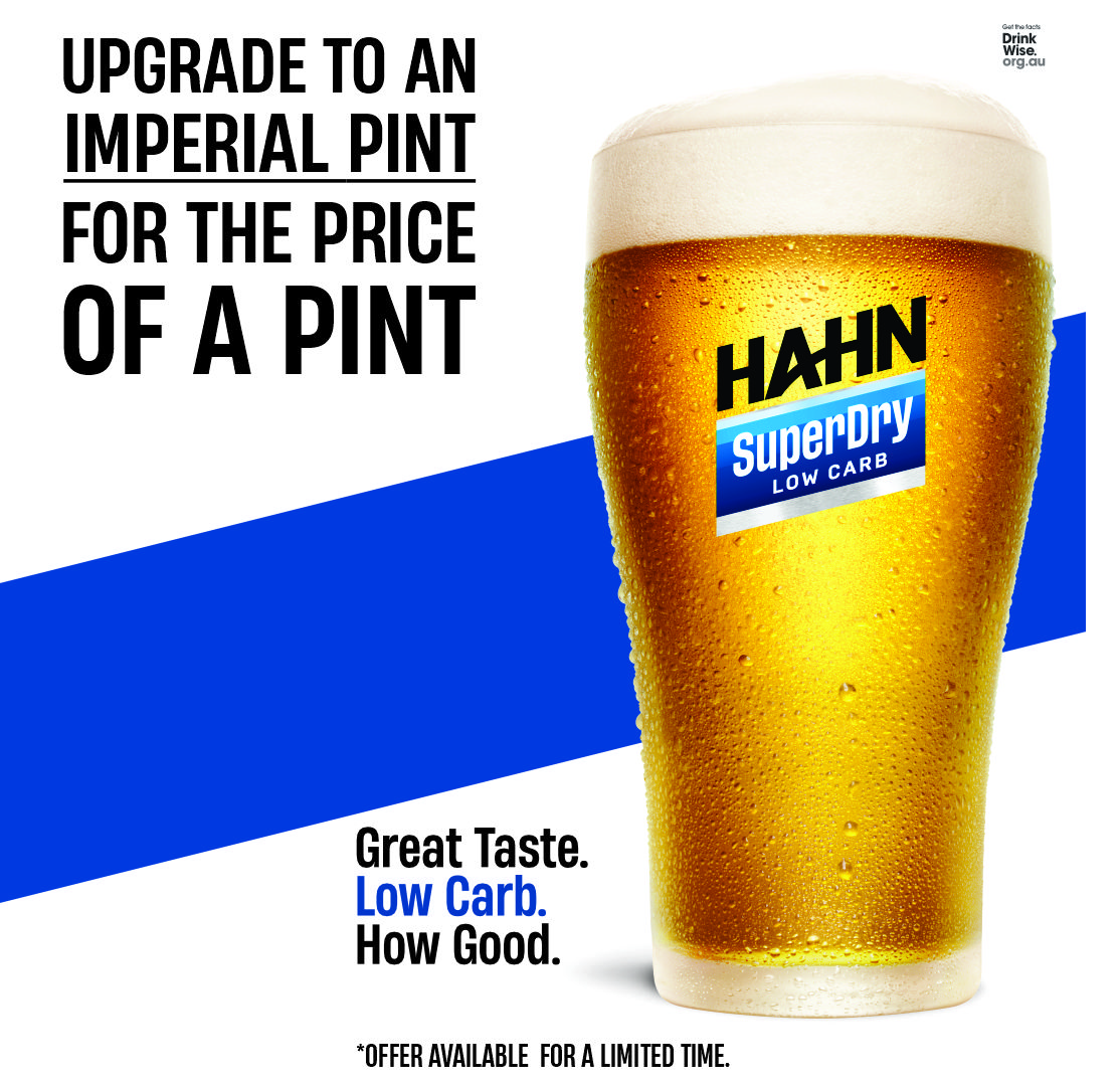 HSD_Pint_Upgrade_POS_-_FEB_2026_-_Harvest_Hotel_Group_-_SA_-_1080x1080px