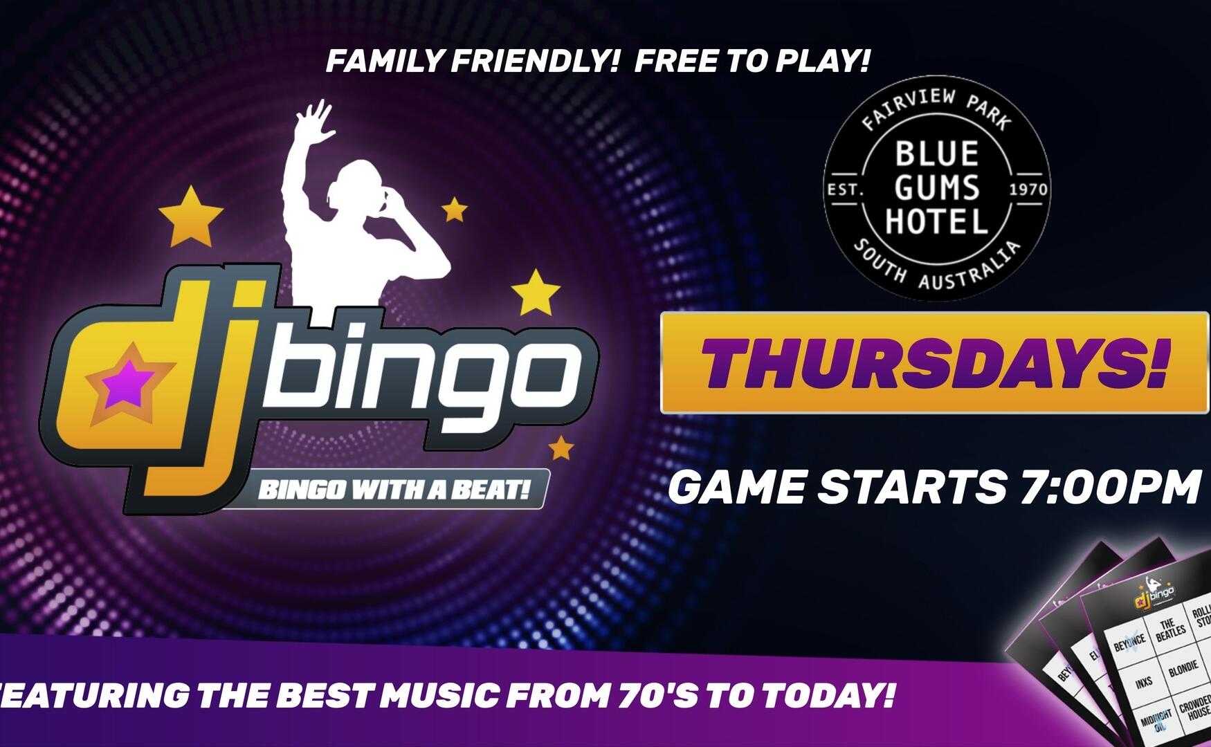 996066b2-c30e-45d3-a566-8fb35b7fc5e8