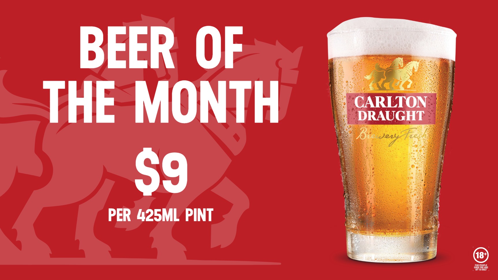 Carlton_Draught_MMSL_-_425ml_Pints_-__9