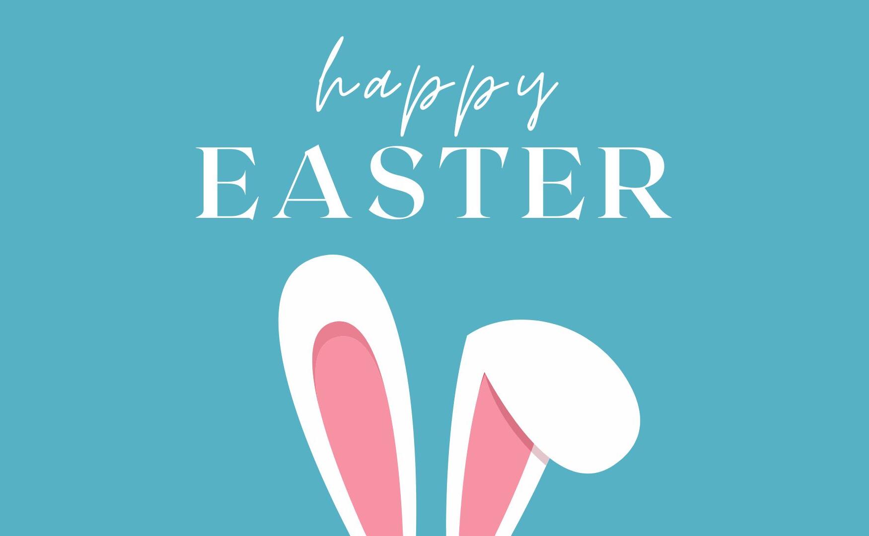Happy_Easter__1920_x_1080_px_