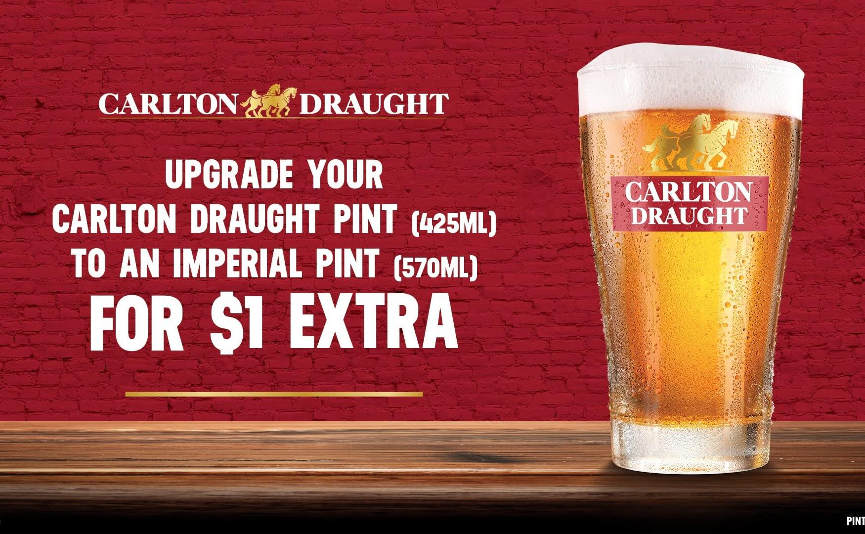 cbf60e09-77be-4b08-9672-6ae923a5a646